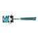 GROSS GROSS 10470, 570 g, whole-bearing, three-component handle