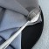 A teaspoon spoon with “Big Boss” engraving, on a gift card, 3 x 14 cm.