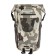 Grayukzak Grayling "Kadrin", 25l, Gray KMF, B1719