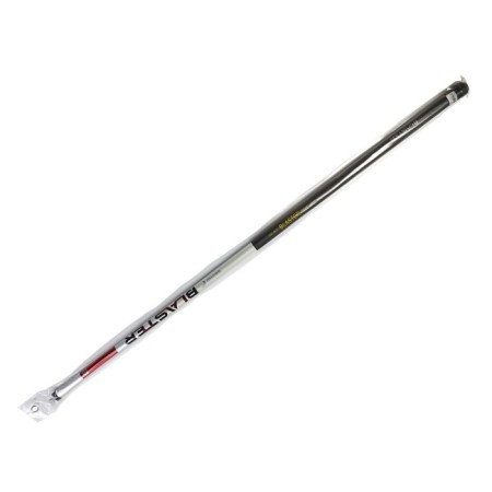 Float b/c Salmo Blaster Pole, test 5-20 g, length 4 m-3