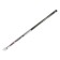 Float b/c Salmo Blaster Pole, test 5-20 g, length 4 m