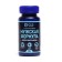 Multivitamins "Male Formula" GLS, 60 capsules of 440 mg