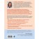 Allergy. How to identify the disease in a child in time and learn to keep him under control. Roomet Elena
