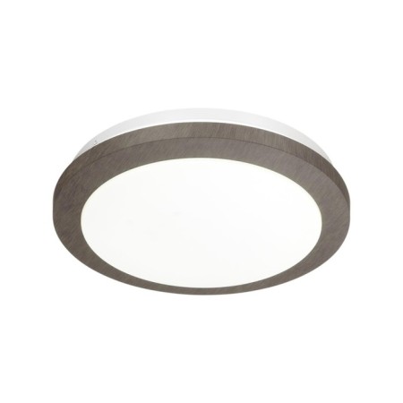 Kafa Led 48W 3000-6300K D390 IP43