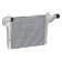 ONV (intercooler radiator) for the car Kamaz 4308 43085A-1172010, Luzar Lric 0708