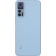 Smartphone TCL 30, 6.7 ", 4 GB, 64 GB, 50 MP, 8 MP, 2 SIM, LTE, 5000 mAh, blue