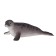 Figure Konik "Long -Maily Seal"