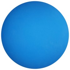 Big Tennis Onlytop, Mix Colors
