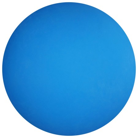 Big Tennis Onlytop, Mix Colors