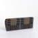 Magnet glass case, length 16 cm, black color