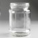 Candle Bank, Gantel Cloth 250ml, 10x7 cm