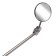 Inspection telescopic mirror, d = 32mm, l = 200-870mm ATBS007