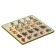 Puzzle "Forest neighbors"