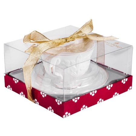 Tea set of Balsford Grace, 220 ml, 2 items-3
