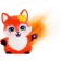 Enchantimals doll with your favorite little animal