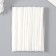 Surgut for printing rod 1/4 "Elephant bone" 12.7x0.7x0.7 cm