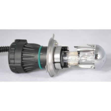 Xenon lamp C3 H4 BI 6000K
