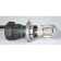 Xenon lamp C3 H4 BI 6000K