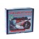 Start-M engine heater with a thermostat of 70 degrees, 1.5 kV 7336163