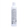 Cream for shower gel Eden "Coconut Milkshik", 300 ml