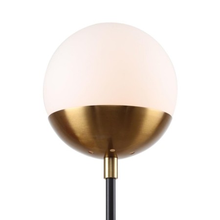 Wall lamp Tufan 130 mm, 180 mm, G9 25W-3