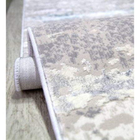 Rectangular carpet amatis 36556a, size 150x300 cm-1