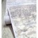 Rectangular carpet amatis 36556a, size 150x300 cm