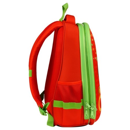 Backpack backpack multi-remote 39*30*18 Univ "Cheburashka" kr bb_555144-2
