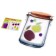 Developing set-soroter “What is in a jar”, ​​in a package