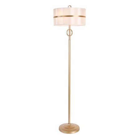 Mateo floor lamp 400 mm, E14 120W
