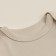 Body Children's 2 pcs SL Home Growth 68-74 cm, col. Beige/olive