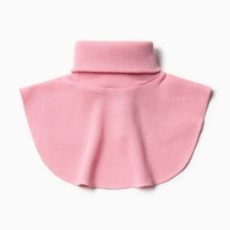 Children's shirt, pink color, size m (3-8 years)