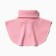 Children's shirt, pink color, size m (3-8 years)