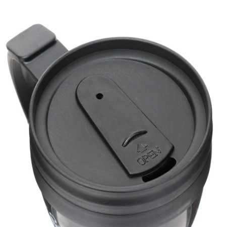 Thermal circle, 400 ml, comfort "a mug of a very important person", 12.5 x 17 cm-3