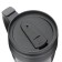 Thermal circle, 400 ml, comfort "a mug of a very important person", 12.5 x 17 cm