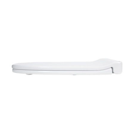 IDDIS Soft Close 006PPSCI31 toilet seat, polypropylene-5