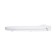 IDDIS Soft Close 006PPSCI31 toilet seat, polypropylene