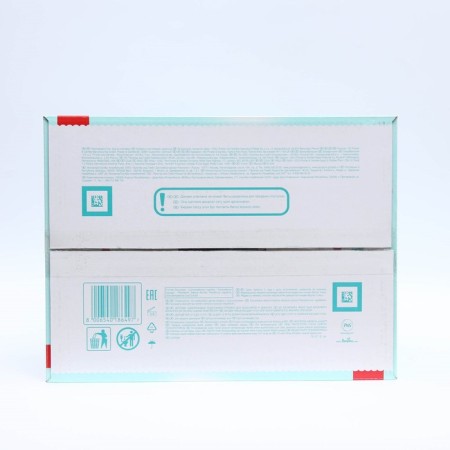 Pimpers Premium Care, 9-15 kg, 76 pcs.-2