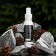 Grand Caratt Ural, mountain freshness, 100 ml