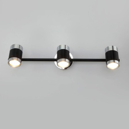 Wall lamp Prime, 50W, GU10, 50x9x15.5 cm-1