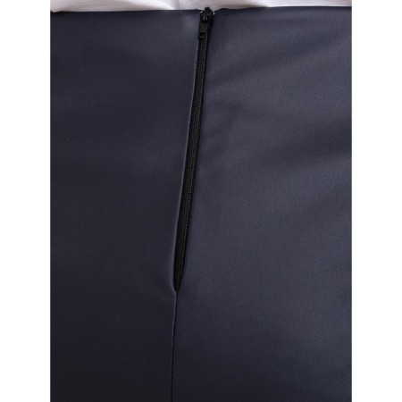 Women's skirt, size 60-9