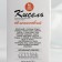 Kisel dry vitaminized "Altaiflora" in sticks, sea buckthorn, 20 g