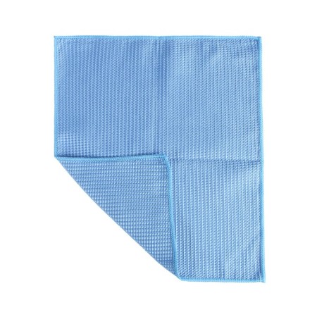 Microfiber napkin City-up Waffle, 35 x 40 cm, Sa-111-1