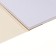 Tablet for work marker, A4 40 sheets "Prospekt", cover coated cardboard, solid substrate, block 80g/m2