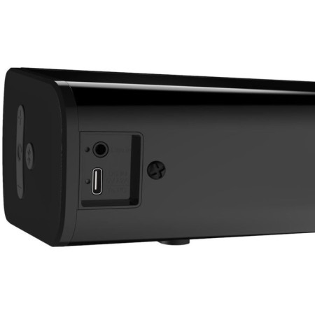 Columns Creative Stage Air V2 2.0 Black 10W BT-5