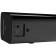 Columns Creative Stage Air V2 2.0 Black 10W BT