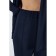 Female set: trousers, jacket, size 56