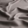 Set of curtains "Blackwood", size 2x200x270 cm, cappuccino color