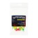 Winter “Yaman” Winter Polarm is a single drop, balce, 2 g, mix, packaging 5 pcs.