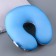 Antistress Pillow "Beach"